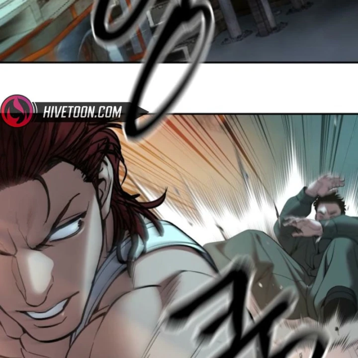 Giang Hồ Thực Thi Công Lý Chapter 188 - 29