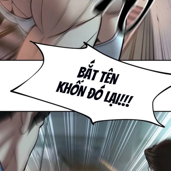 Giang Hồ Thực Thi Công Lý Chapter 188 - 30