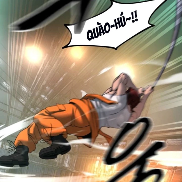 Giang Hồ Thực Thi Công Lý Chapter 188 - 35