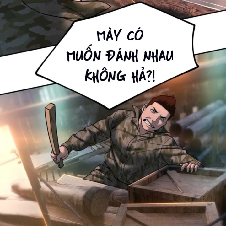 Giang Hồ Thực Thi Công Lý Chapter 188 - 44