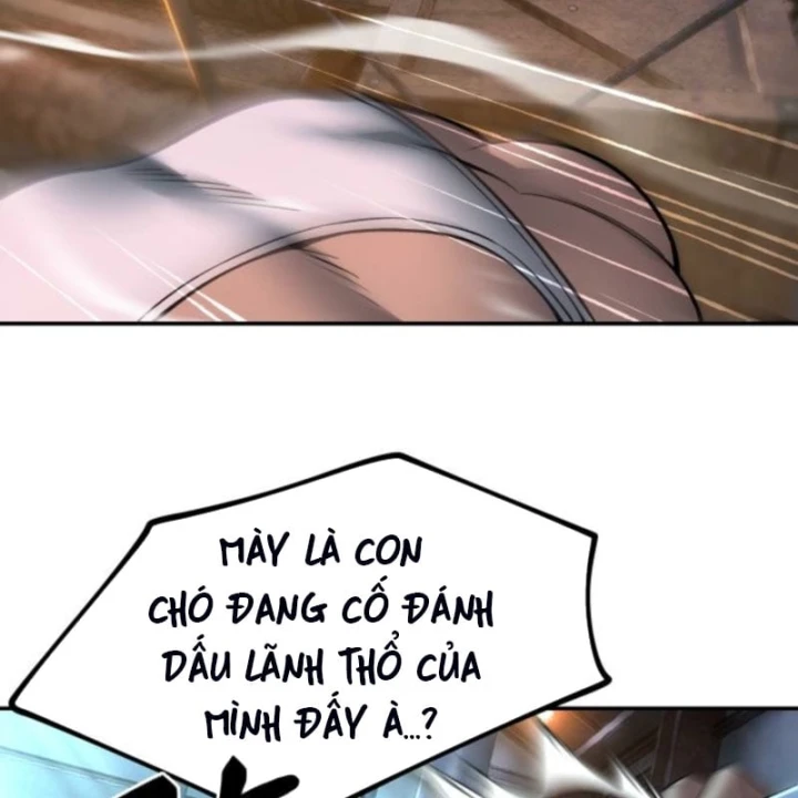 Giang Hồ Thực Thi Công Lý Chapter 188 - 45