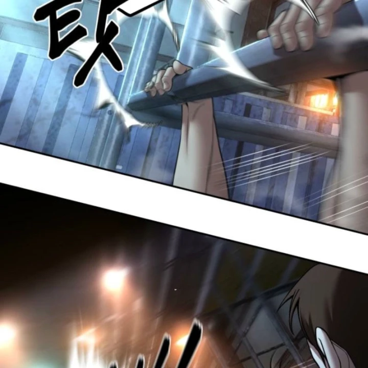 Giang Hồ Thực Thi Công Lý Chapter 188 - 46