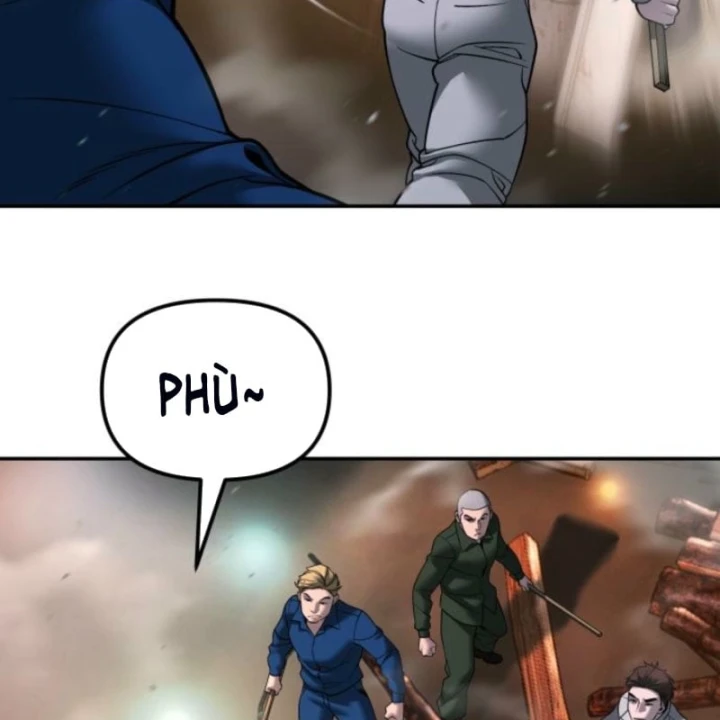Giang Hồ Thực Thi Công Lý Chapter 188 - 55