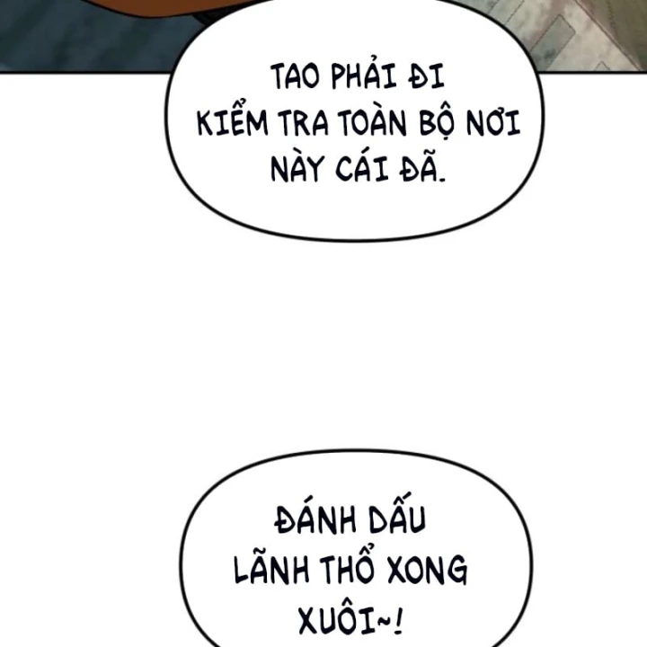 Giang Hồ Thực Thi Công Lý Chapter 188 - 57