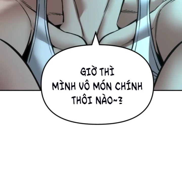 Giang Hồ Thực Thi Công Lý Chapter 188 - 59