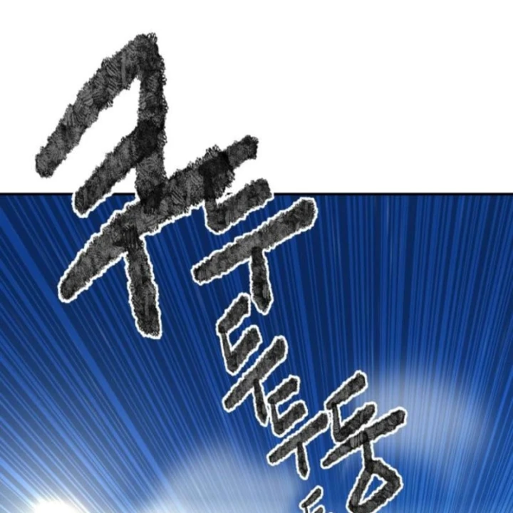 Giang Hồ Thực Thi Công Lý Chapter 188 - 60