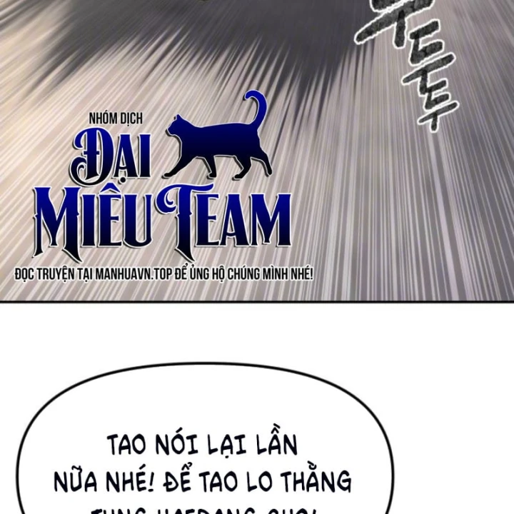 Giang Hồ Thực Thi Công Lý Chapter 188 - 62