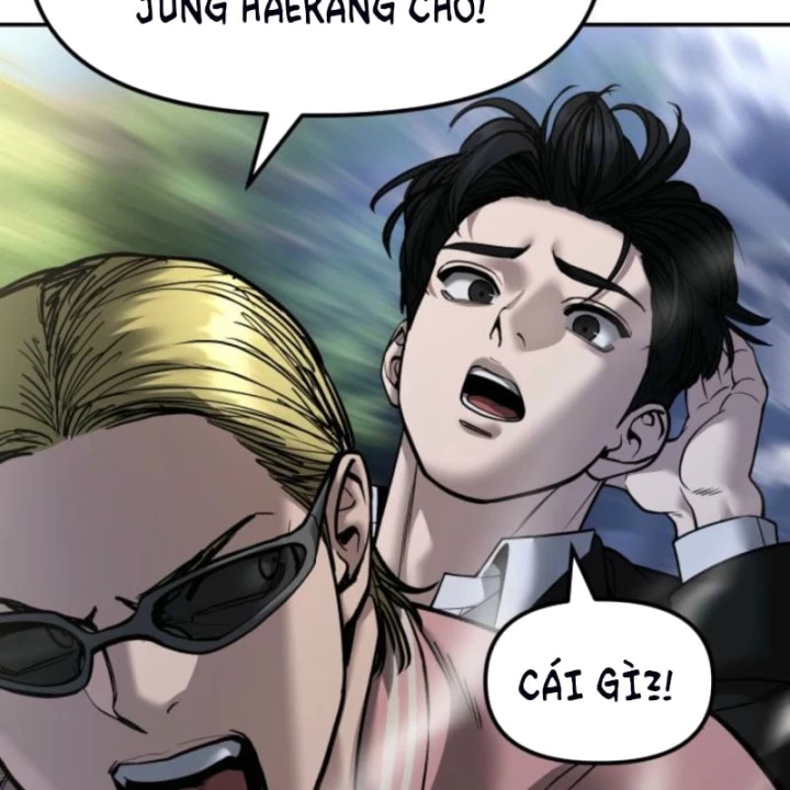 Giang Hồ Thực Thi Công Lý Chapter 188 - 63