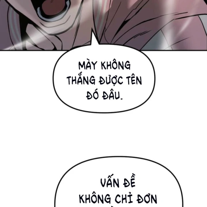 Giang Hồ Thực Thi Công Lý Chapter 188 - 64
