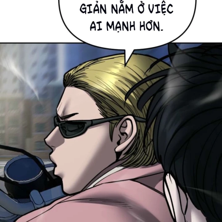 Giang Hồ Thực Thi Công Lý Chapter 188 - 65