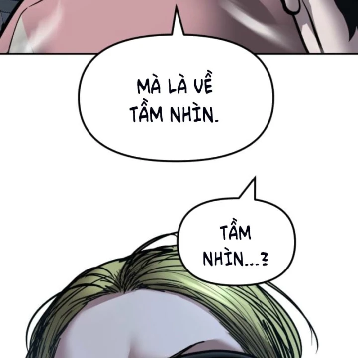 Giang Hồ Thực Thi Công Lý Chapter 188 - 66