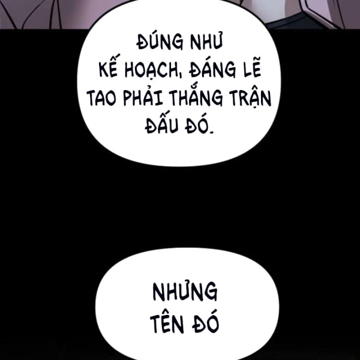 Giang Hồ Thực Thi Công Lý Chapter 188 - 68