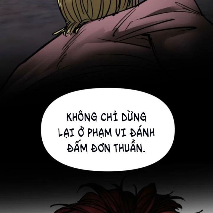 Giang Hồ Thực Thi Công Lý Chapter 188 - 70