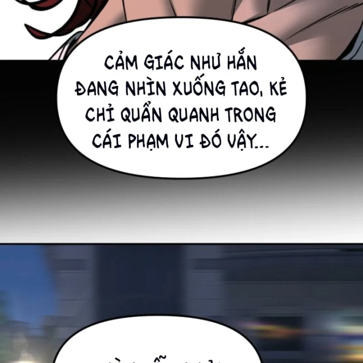 Giang Hồ Thực Thi Công Lý Chapter 188 - 72
