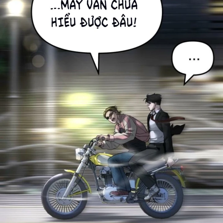 Giang Hồ Thực Thi Công Lý Chapter 188 - 73