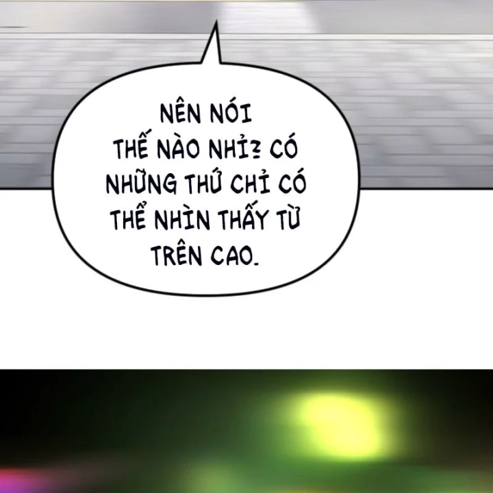 Giang Hồ Thực Thi Công Lý Chapter 188 - 74