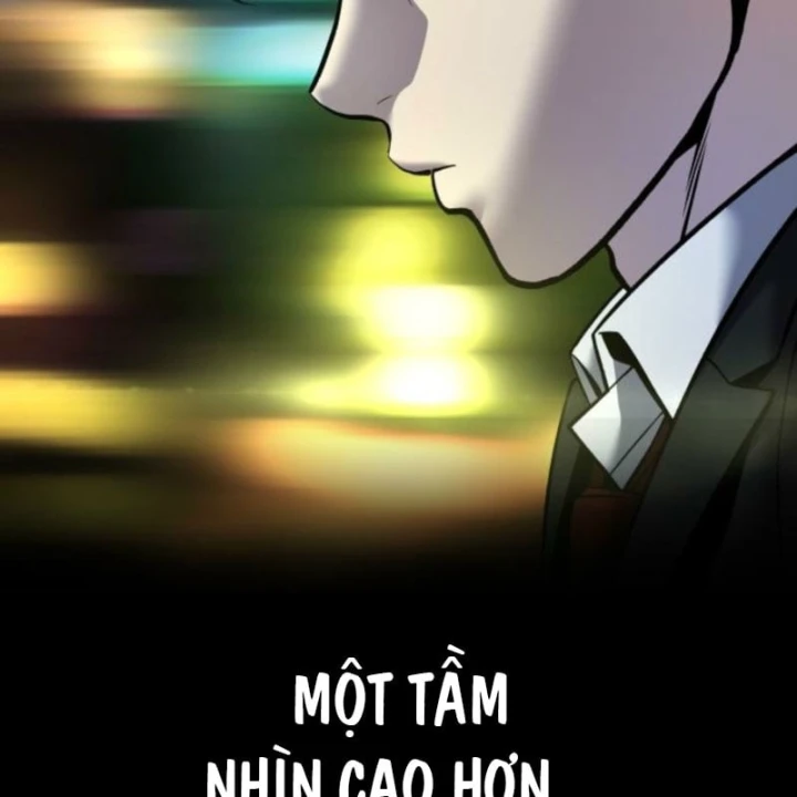 Giang Hồ Thực Thi Công Lý Chapter 188 - 76
