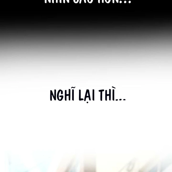 Giang Hồ Thực Thi Công Lý Chapter 188 - 77