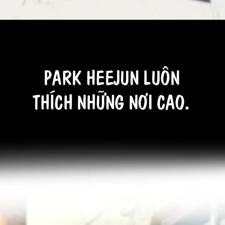 Giang Hồ Thực Thi Công Lý Chapter 188 - 81