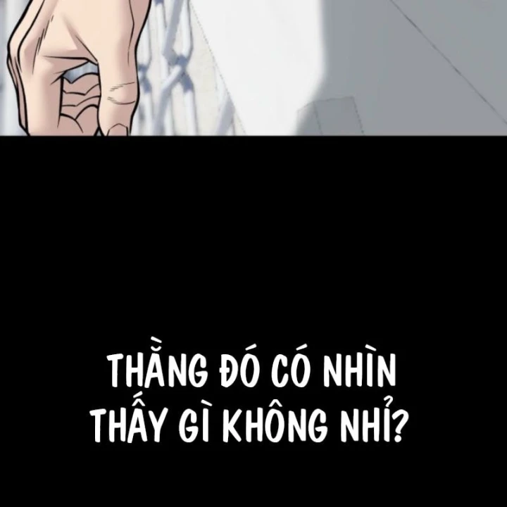 Giang Hồ Thực Thi Công Lý Chapter 188 - 84