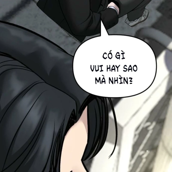 Giang Hồ Thực Thi Công Lý Chapter 188 - 88