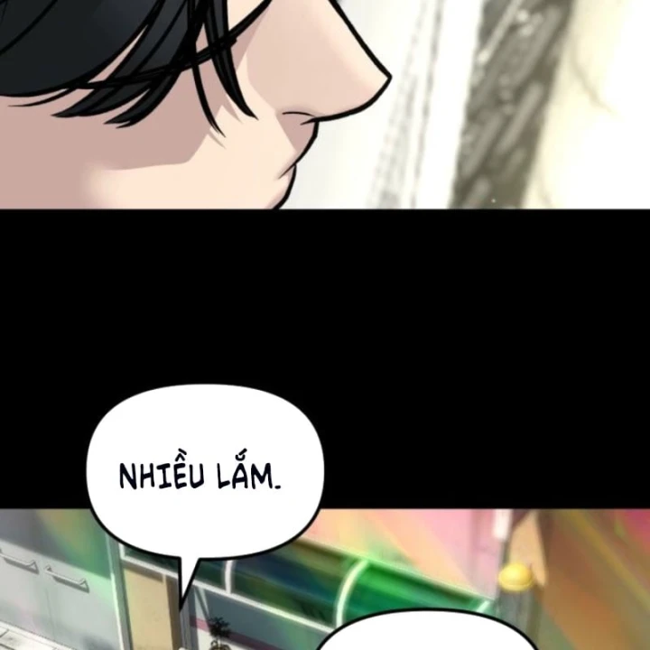 Giang Hồ Thực Thi Công Lý Chapter 188 - 89