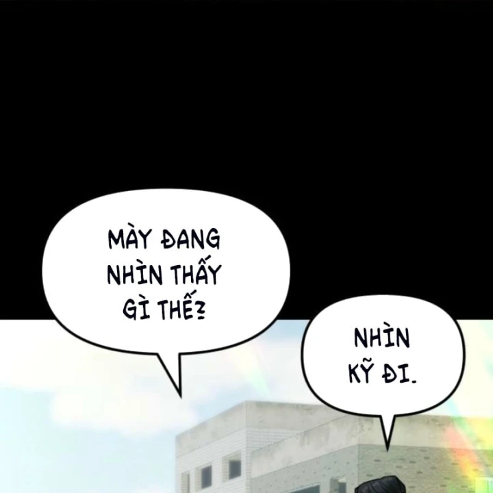 Giang Hồ Thực Thi Công Lý Chapter 188 - 91