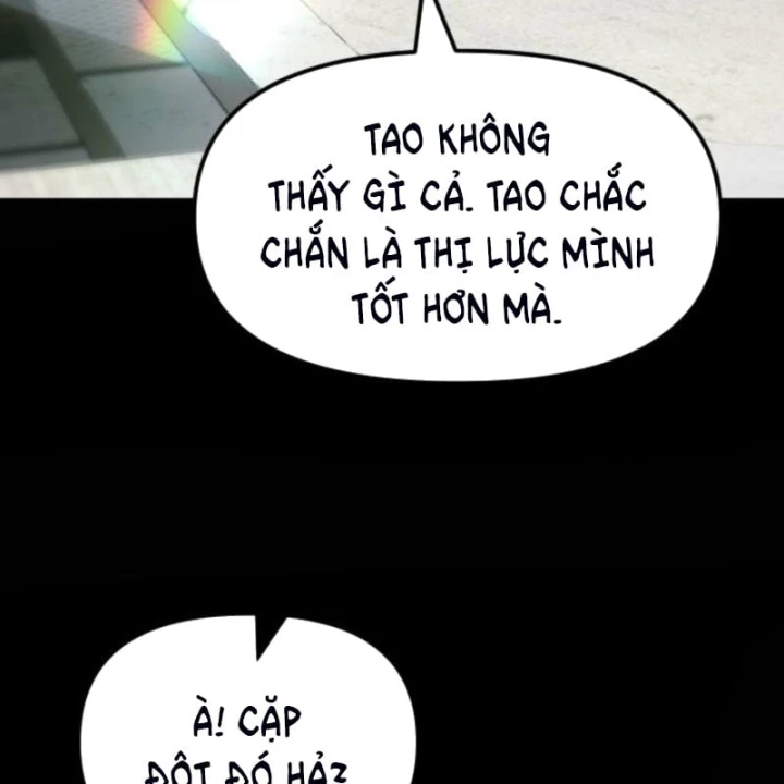 Giang Hồ Thực Thi Công Lý Chapter 188 - 93