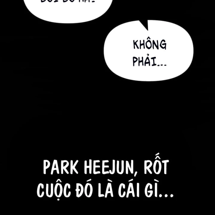 Giang Hồ Thực Thi Công Lý Chapter 188 - 94