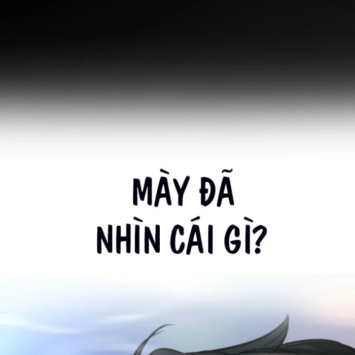 Giang Hồ Thực Thi Công Lý Chapter 188 - 96