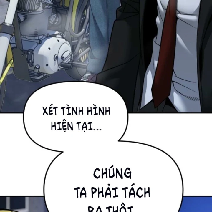 Giang Hồ Thực Thi Công Lý Chapter 188 - 103