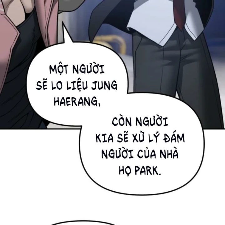 Giang Hồ Thực Thi Công Lý Chapter 188 - 105