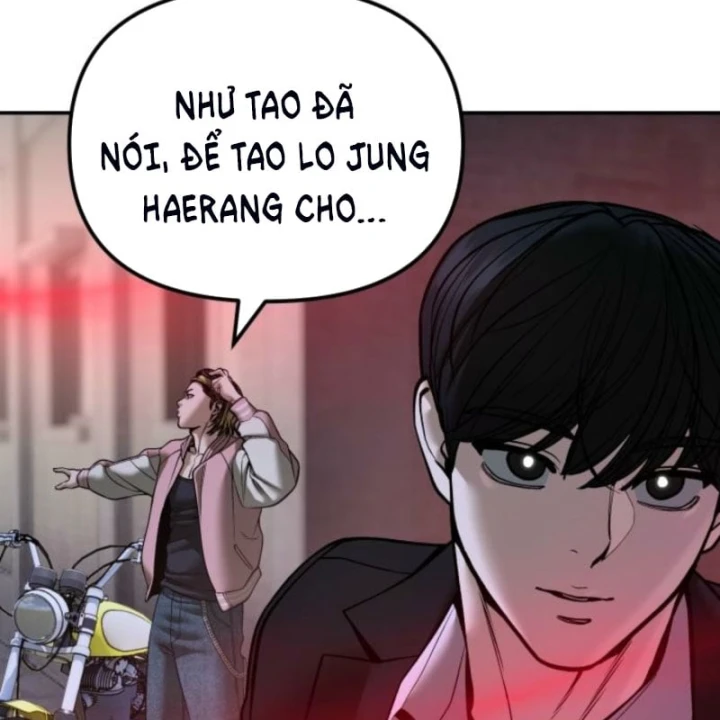 Giang Hồ Thực Thi Công Lý Chapter 188 - 106