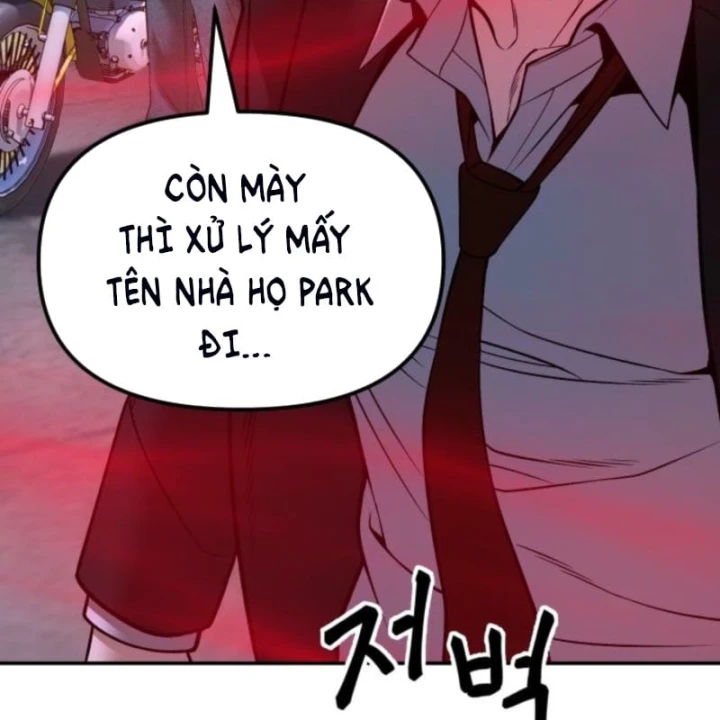 Giang Hồ Thực Thi Công Lý Chapter 188 - 107