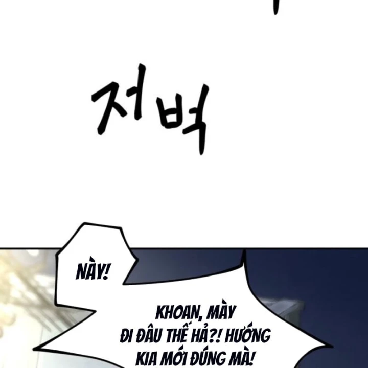Giang Hồ Thực Thi Công Lý Chapter 188 - 108