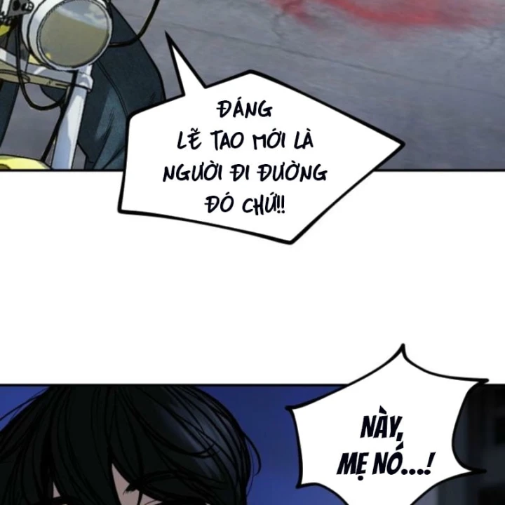 Giang Hồ Thực Thi Công Lý Chapter 188 - 110