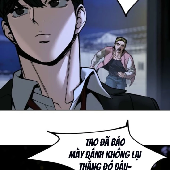 Giang Hồ Thực Thi Công Lý Chapter 188 - 111