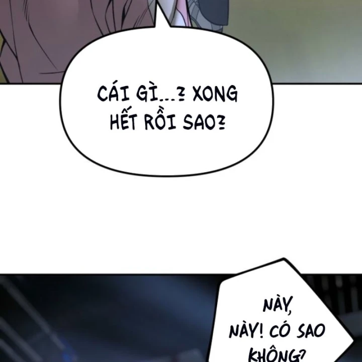 Giang Hồ Thực Thi Công Lý Chapter 188 - 114