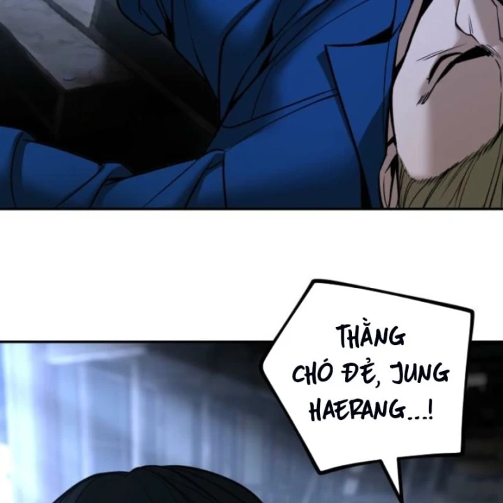 Giang Hồ Thực Thi Công Lý Chapter 188 - 116