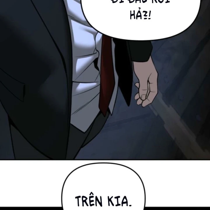 Giang Hồ Thực Thi Công Lý Chapter 188 - 118