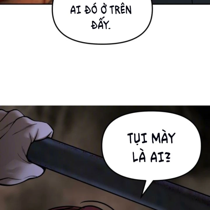 Giang Hồ Thực Thi Công Lý Chapter 188 - 121