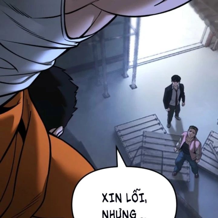 Giang Hồ Thực Thi Công Lý Chapter 188 - 123