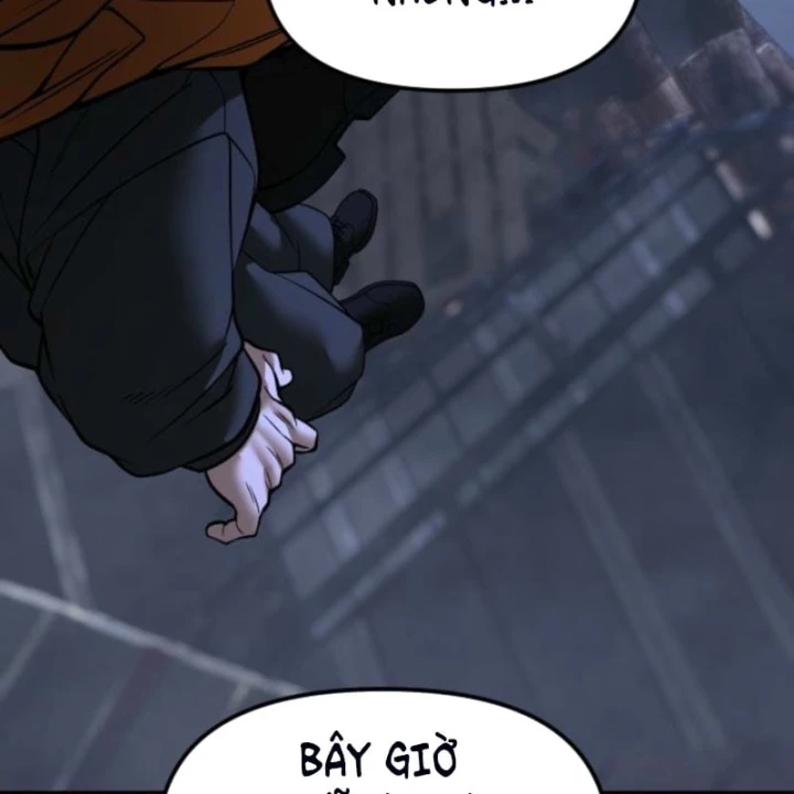 Giang Hồ Thực Thi Công Lý Chapter 188 - 124