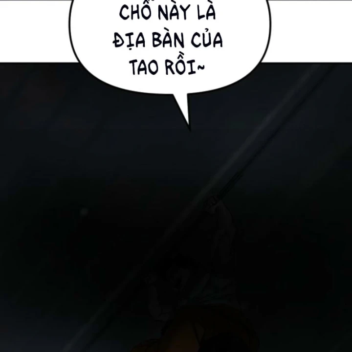 Giang Hồ Thực Thi Công Lý Chapter 188 - 125