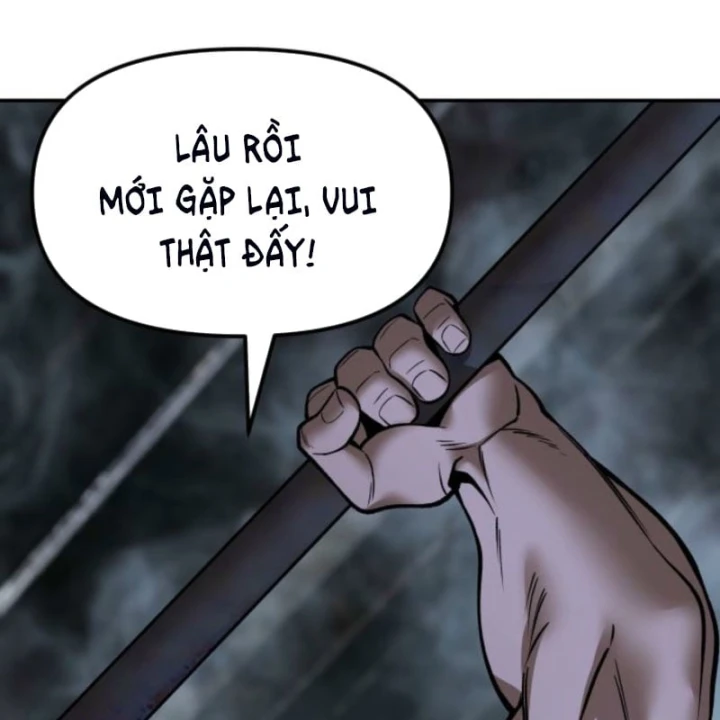 Giang Hồ Thực Thi Công Lý Chapter 188 - 129