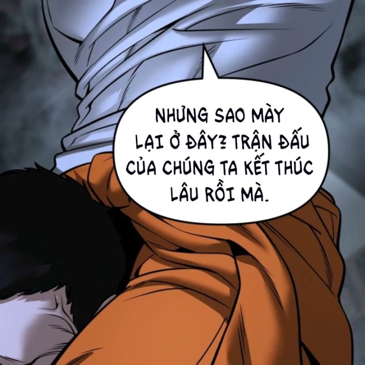 Giang Hồ Thực Thi Công Lý Chapter 188 - 131