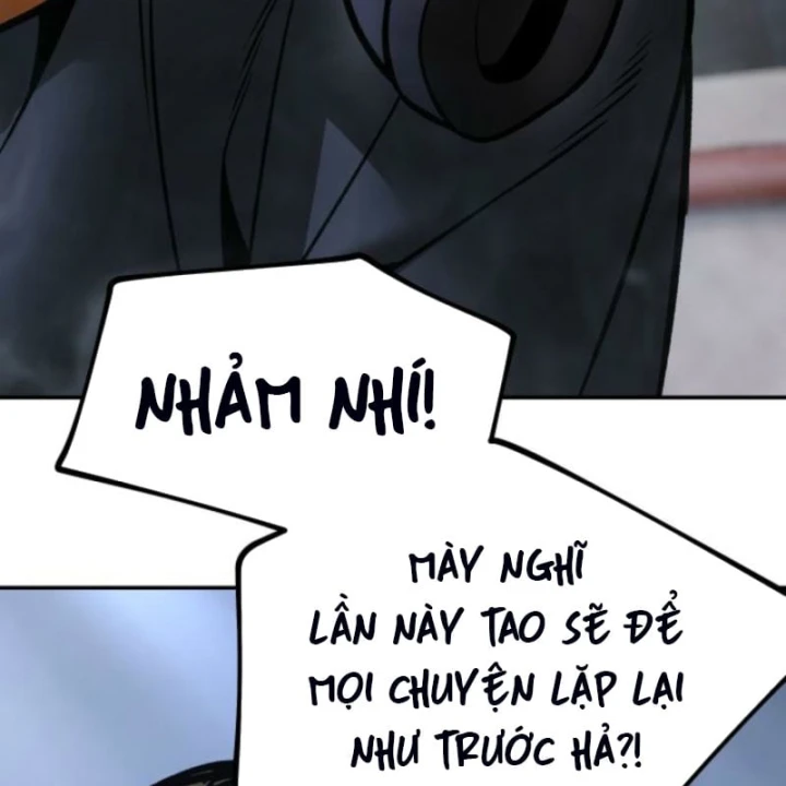 Giang Hồ Thực Thi Công Lý Chapter 188 - 133