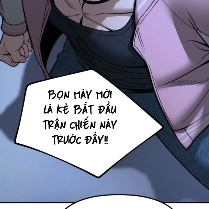 Giang Hồ Thực Thi Công Lý Chapter 188 - 135