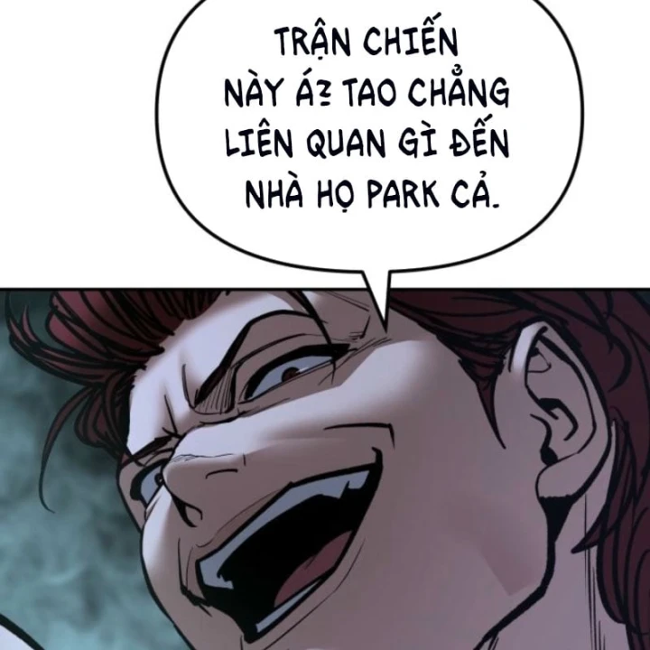 Giang Hồ Thực Thi Công Lý Chapter 188 - 136