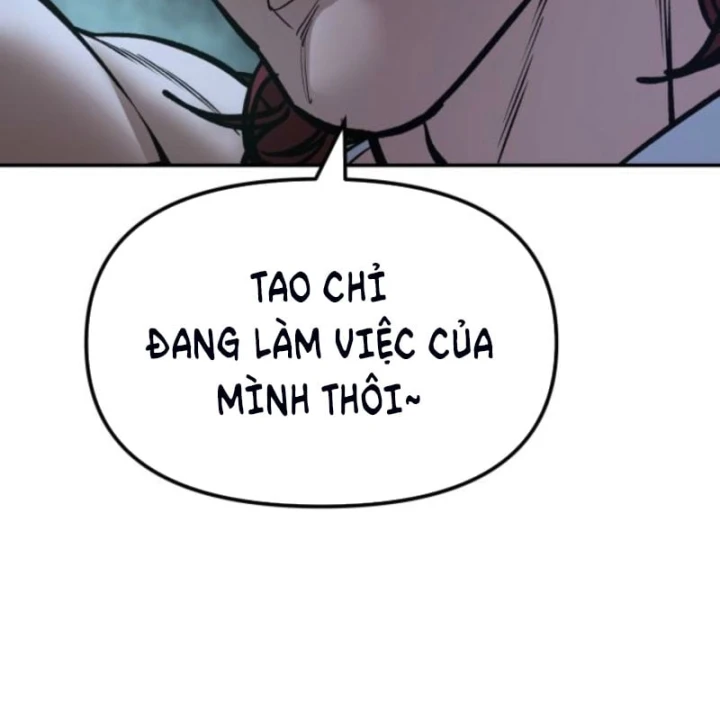 Giang Hồ Thực Thi Công Lý Chapter 188 - 137